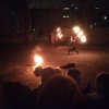 IMG_20191114_171509