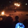 IMG_20191114_171538