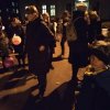 IMG_20191114_172737
