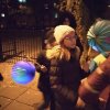 IMG_20191114_173351