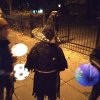 IMG_20191114_173405
