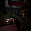 SAVE_20191120_104900