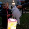 SAVE_20191120_104928