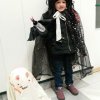 SAVE_20191120_104950