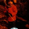SAVE_20191120_105034