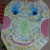 20191025_093055