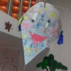 20191025_093112
