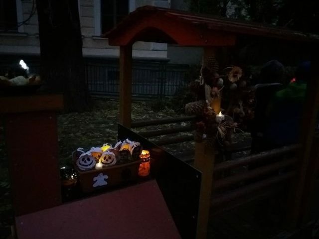 phoca_thumb_l_SAVE_20191120_104900