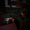 phoca_thumb_l_SAVE_20191120_104900