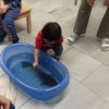 20191204_090837(0)