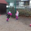 20191206_104913