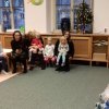 20191210_155906
