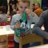20191210_164910