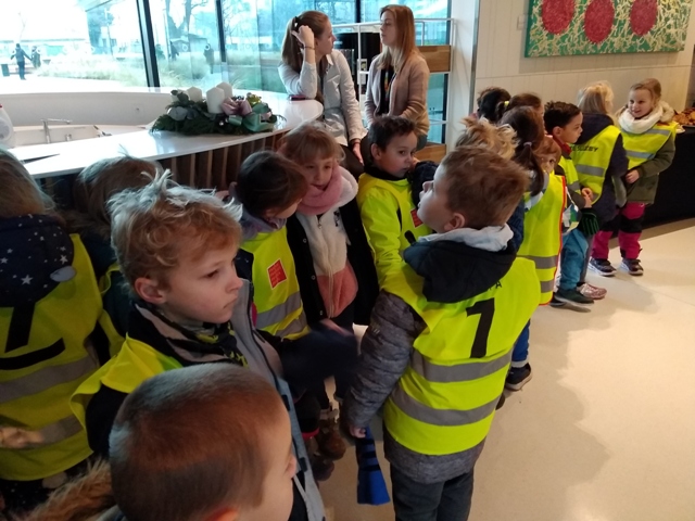 img 20191217 100502