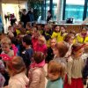 img_20191217_100953