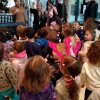 img_20191217_101113_burst1