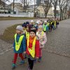 IMG_20200217_083256