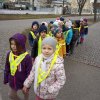 IMG_20200217_083301