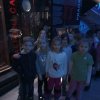 IMG_20200217_084119