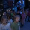 IMG_20200217_084131