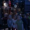 IMG_20200217_084139