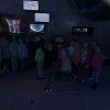 IMG_20200217_084238