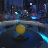 IMG_20200217_084320