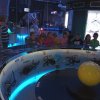 IMG_20200217_084331