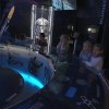 IMG_20200217_084342