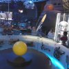 IMG_20200217_084349