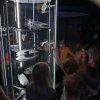 IMG_20200217_084453