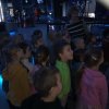 IMG_20200217_084614