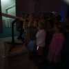 IMG_20200217_084732
