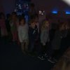 IMG_20200217_084802