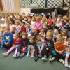 IMG_20191021_091828