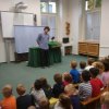 IMG_20191021_091847