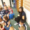IMG_20191021_093852