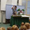 IMG_20191021_094320