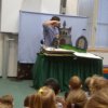 IMG_20191021_094411