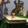 IMG_20191021_094815
