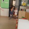 20191216_095910