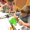 img-20200109-wa0010