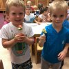 img-20191113-wa0001