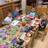 img-20191113-wa0010