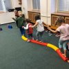 img-20191113-wa0058