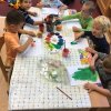 img-20191113-wa0078