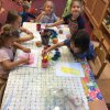 img-20191113-wa0079