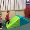 img-20191113-wa0080