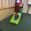 img-20191113-wa0085