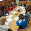img_20191001_100536
